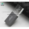 New Style Mini Transparent USB Flash Drives USB 2.0 Pen Drive Disk